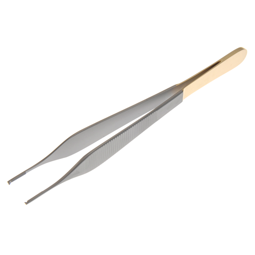 Aspen Surgical Forceps