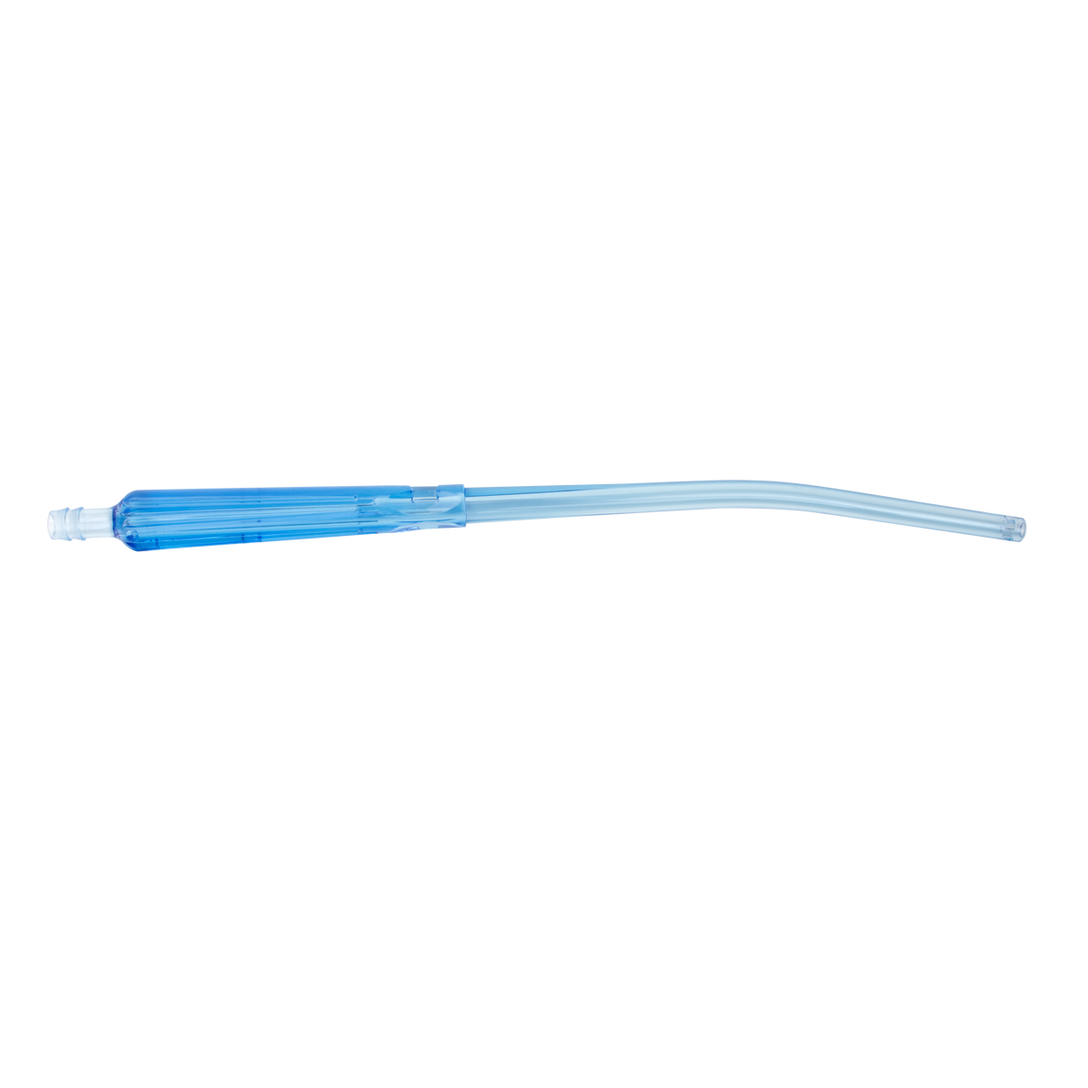 Dynarex Yankauer Suction Handle