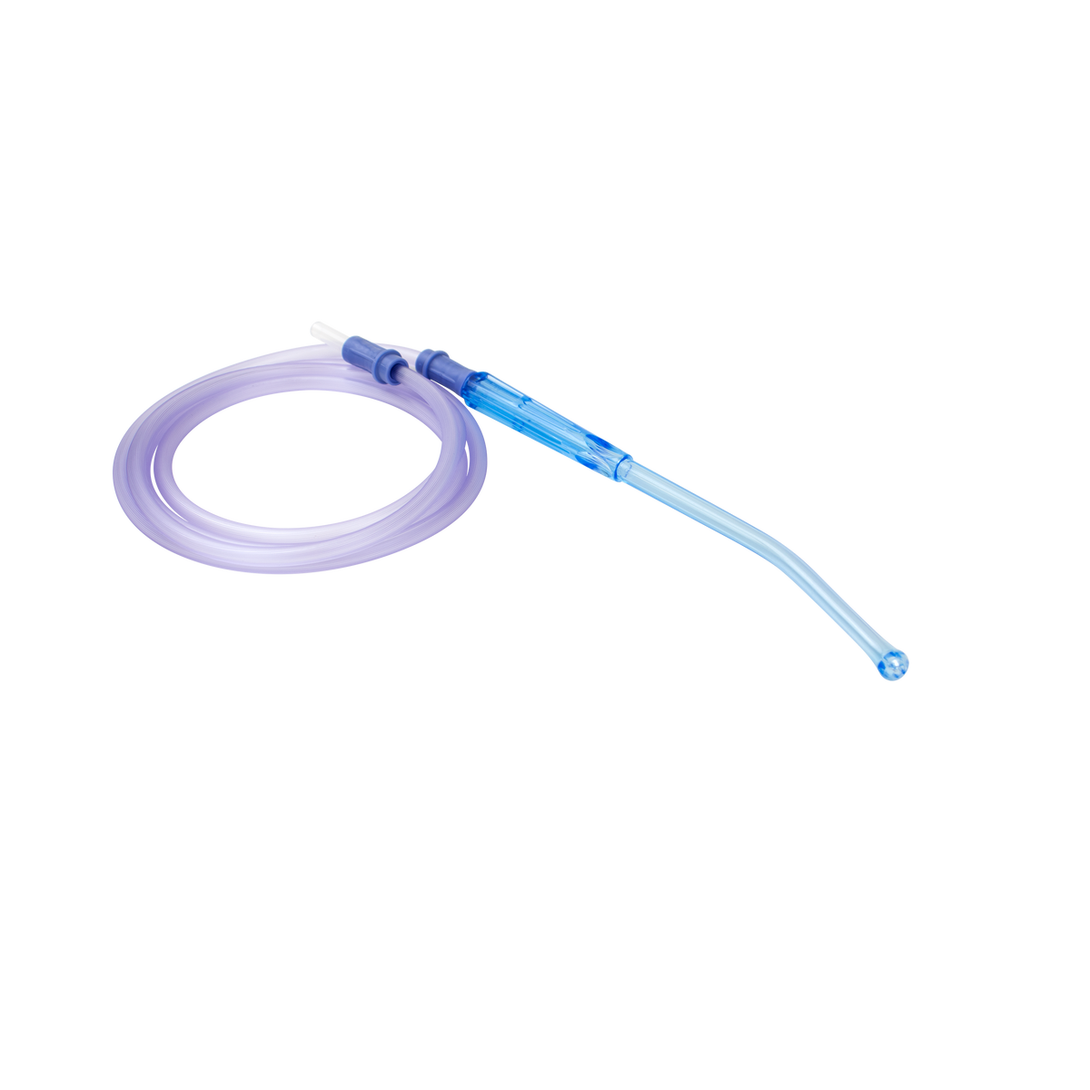 Dynarex Yankauer Suction Handle