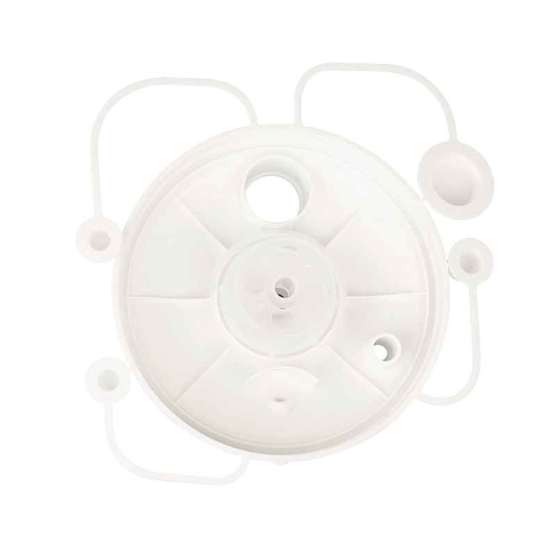 Dynarex Disposable Suction Canisters