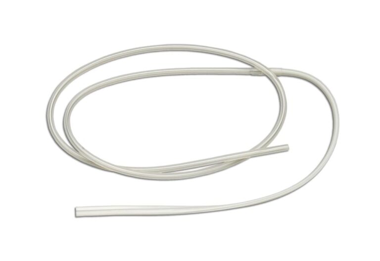 Aspen Surgical S-Vac® Fluted Channel Drains