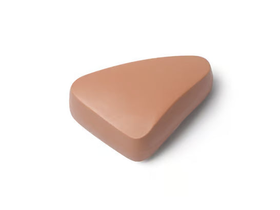 Laerdal Adult Ventral Gluteal Pad (Female)