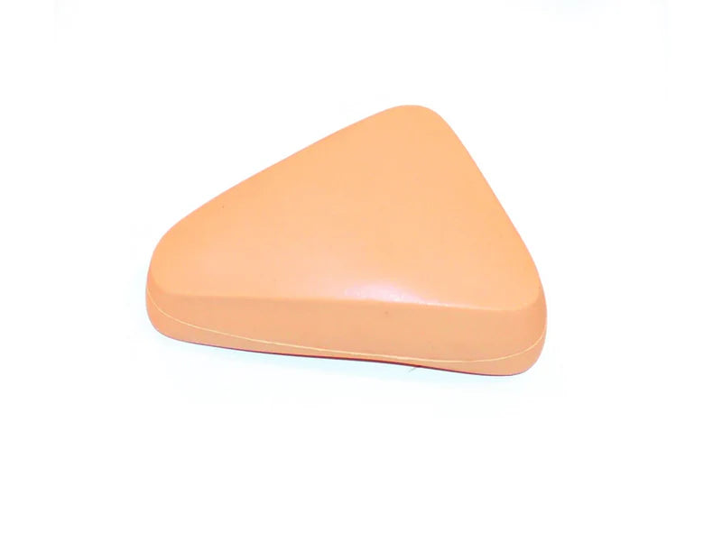 Laerdal Pad; Ventral/Gluteal