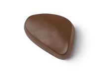 Laerdal Pad; Dorsal/Gluteal