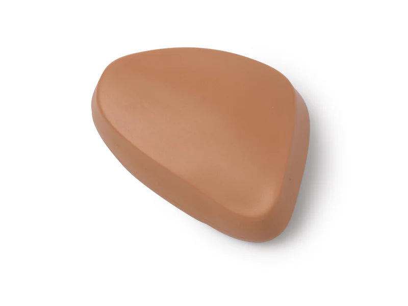 Laerdal Pad; Dorsal/Gluteal