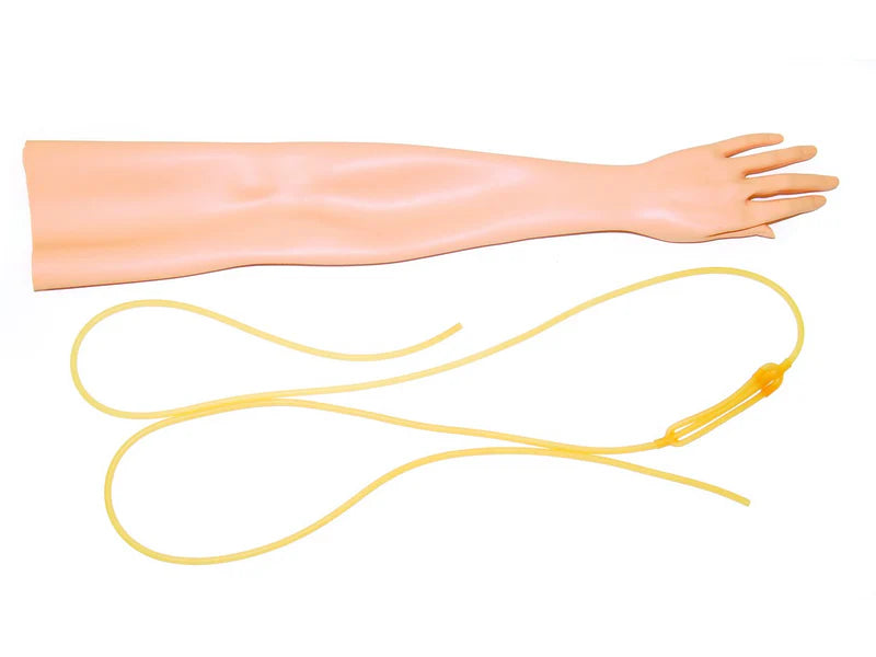 Laerdal 325-00350-Skin/Vein; Mv Arm Af-STD-1/EA