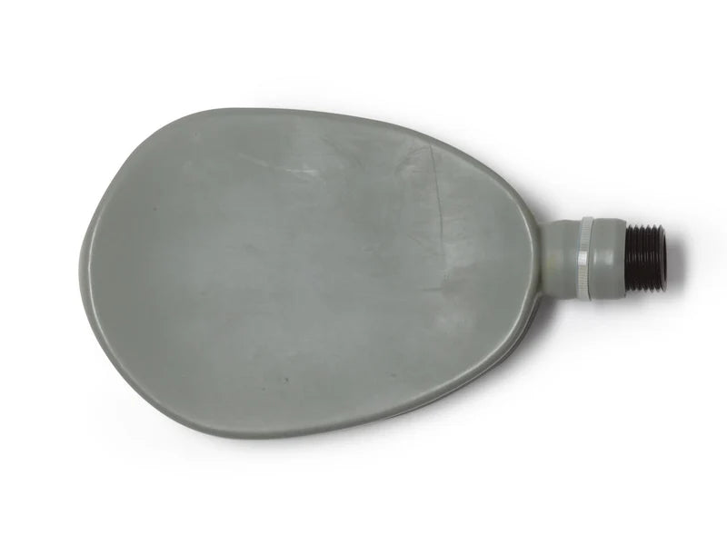 Laerdal-325-00950-Assy; Lung-Small-Adult – 1/EA