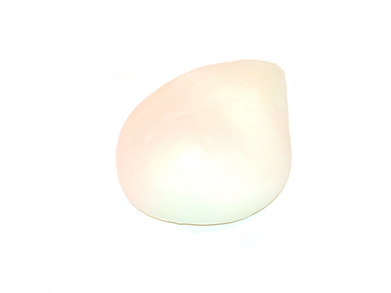Laerdal Breast; -Foam AF Mnkn