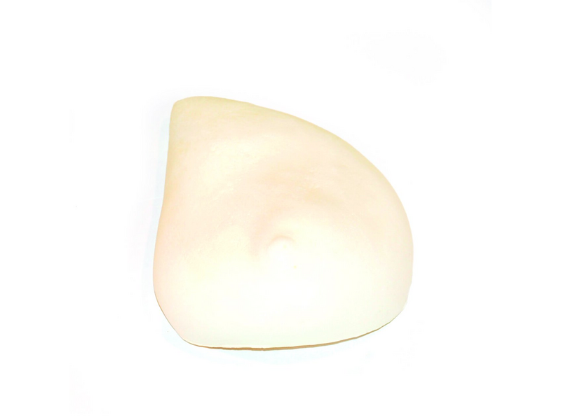 Laerdal Breast; -Foam AF Mnkn