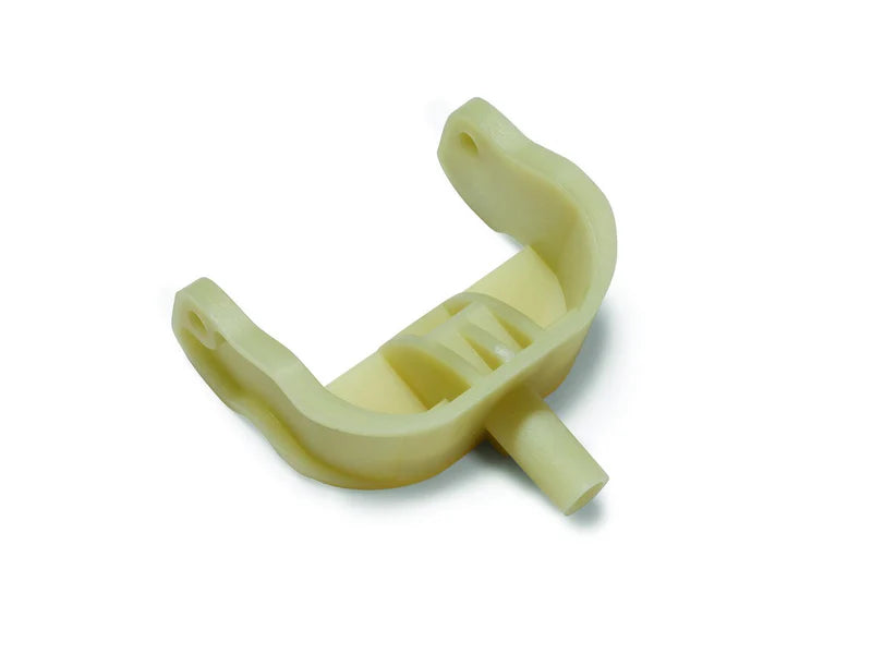 Laerdal-325-03150 Cradle; Neck-Af Int-Std 1/Ea