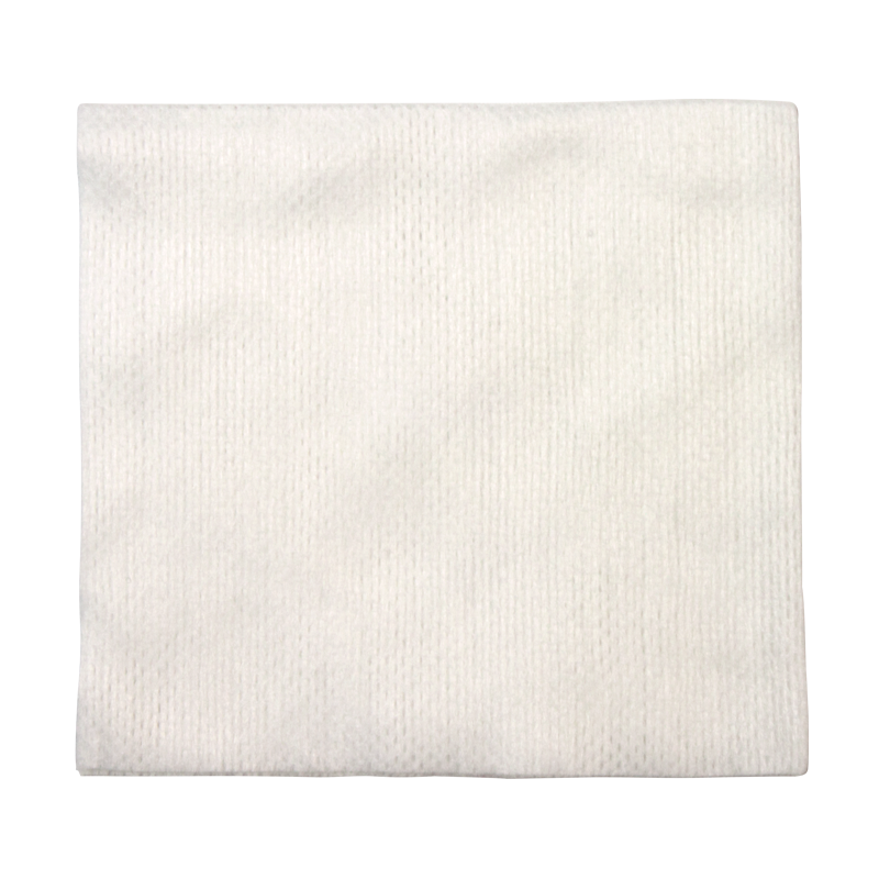 Dynarex-3254 Non-Woven Sponges, Non-Sterile (200 Each/Box)