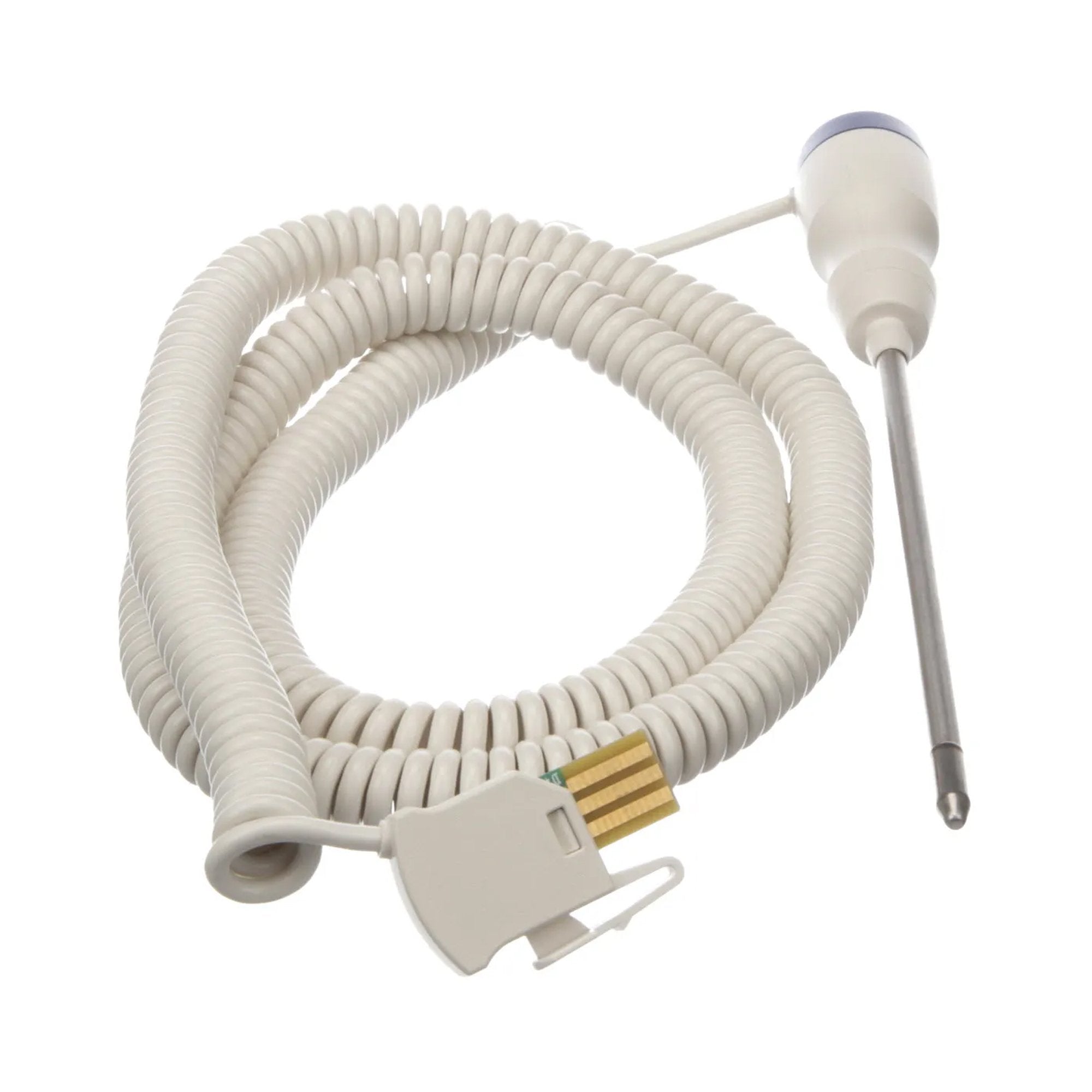 Welch Allyn/Hillrom-02678-100 Spot Vital Signs 9' Axillary/Oral Probe(Each)