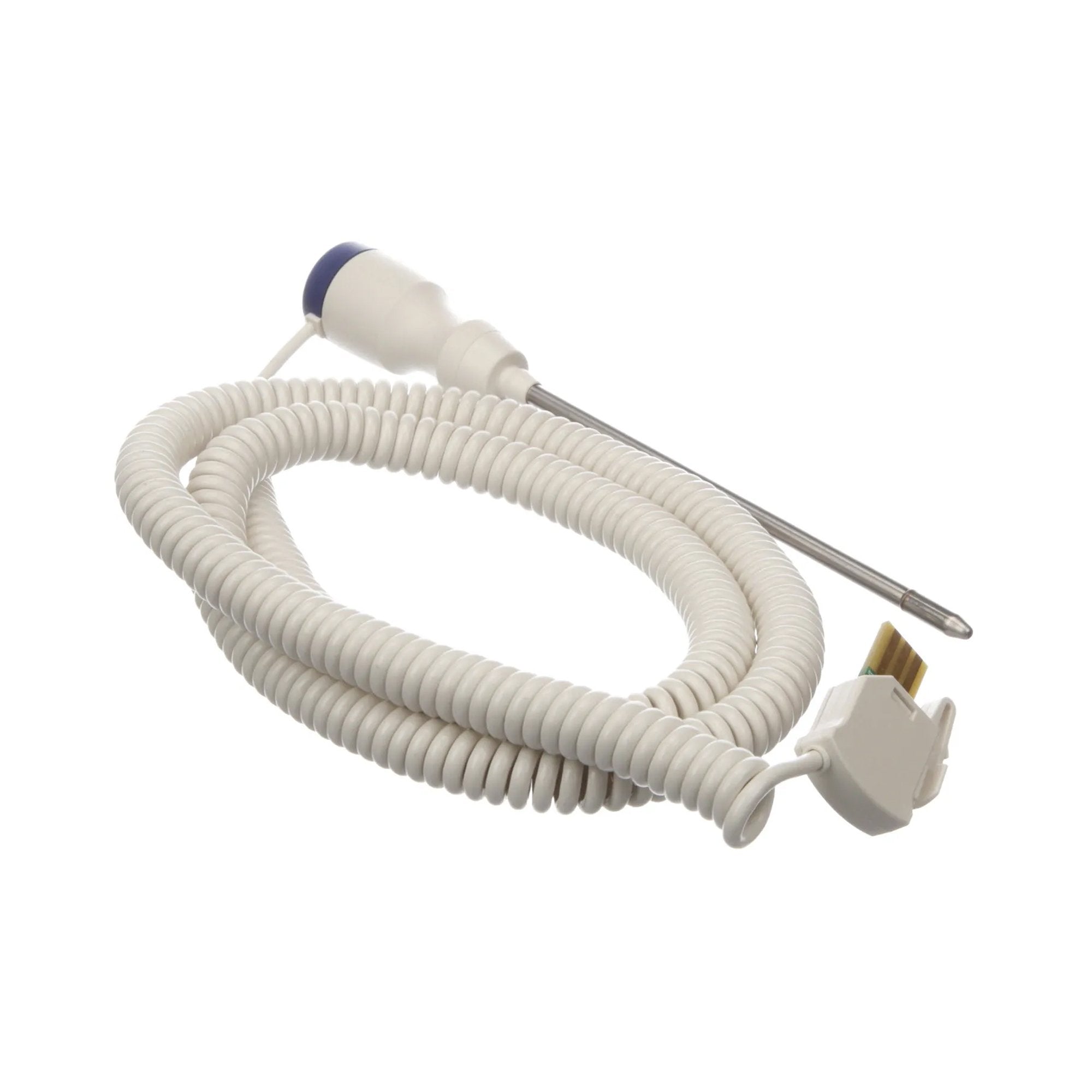 Welch Allyn/Hillrom-02678-100 Spot Vital Signs 9' Axillary/Oral Probe(Each)
