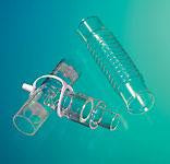ICU Medical Nif-Tee® Products