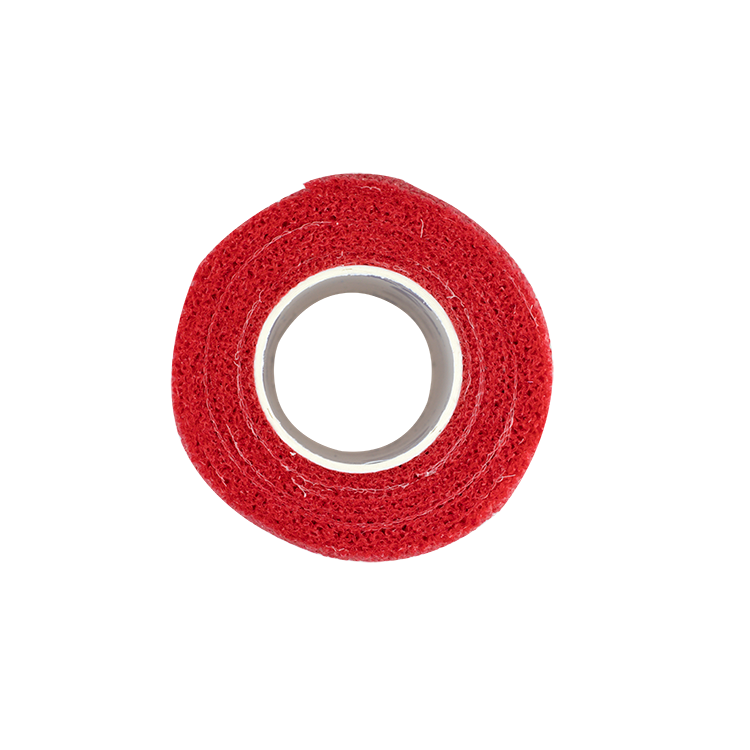 Dynarex Sensi Wrap, Self-Adherent Wrap- Latex Free