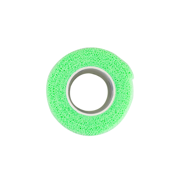 Dynarex Sensi Wrap, Self-Adherent Wrap- Latex Free