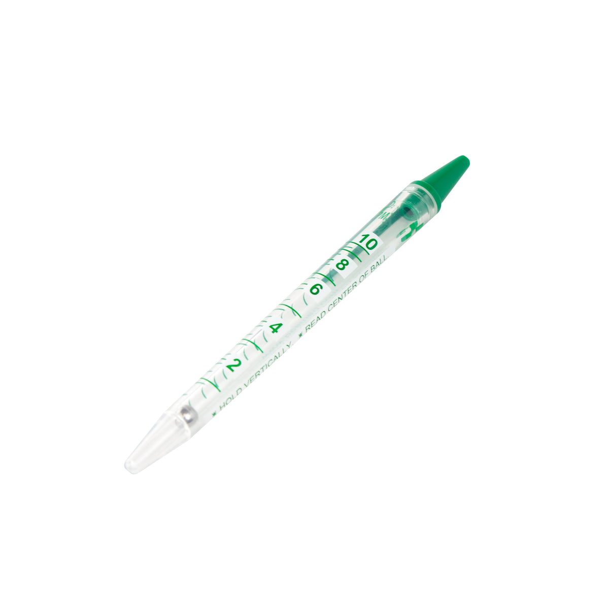 Dynarex-33309 Portable Oxygen Liter Meter, 15/cs