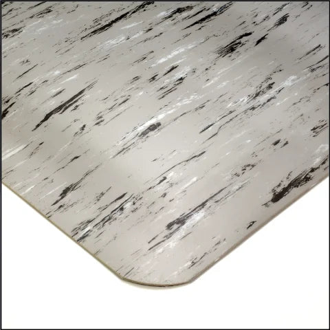 Marketlab Antimicrobial Mat