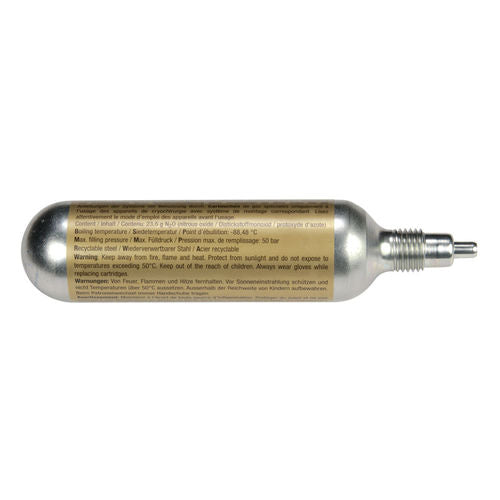 Integra Miltex Cryosolutions™