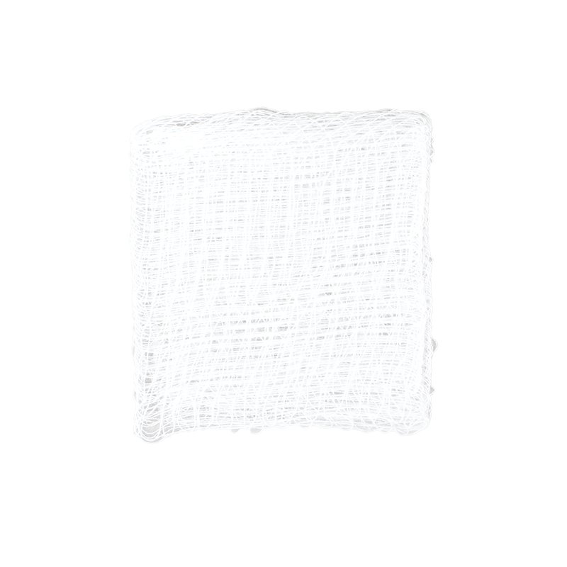 Dynarex Gauze Pad - Sterile, 12 Ply