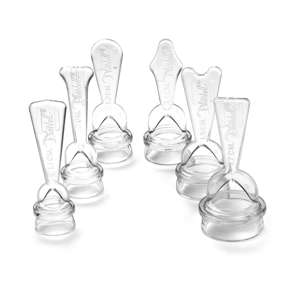 Aspen Surgical Stork Plastibell® Circumcision Device