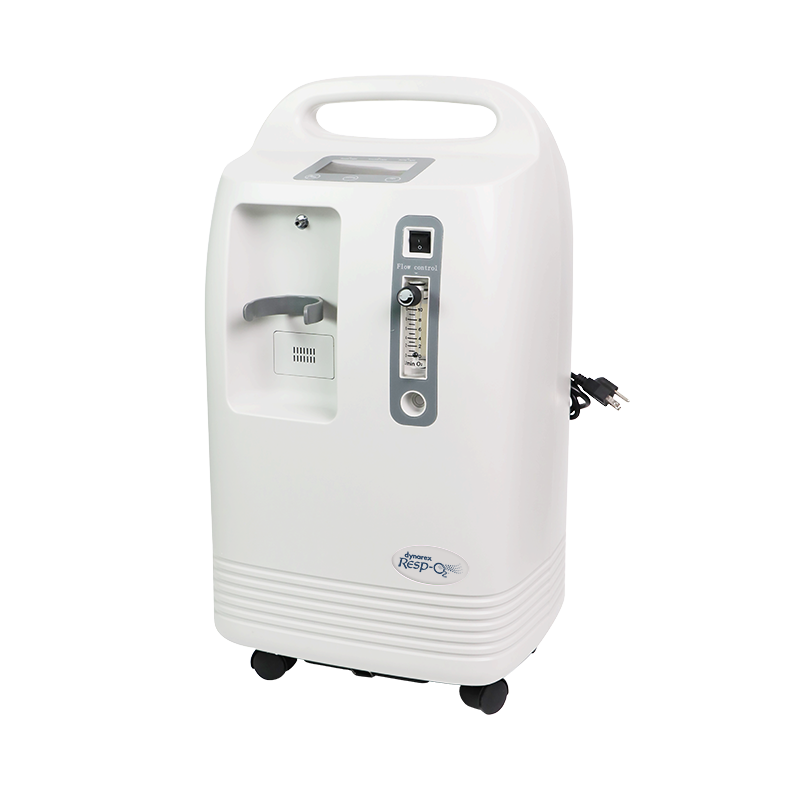 Dynarex Resp-O2 Oxygen Concentrator