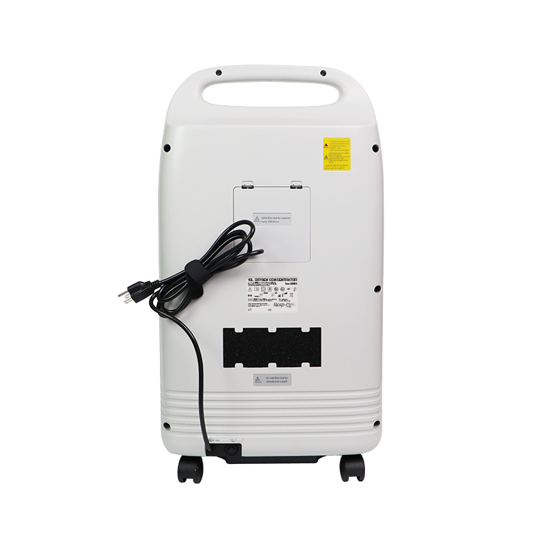 Dynarex Resp-O2 Oxygen Concentrator