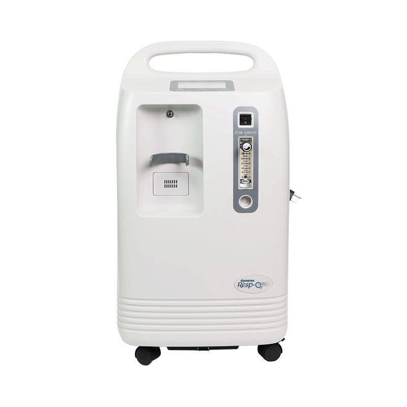 Dynarex Resp-O2 Oxygen Concentrator