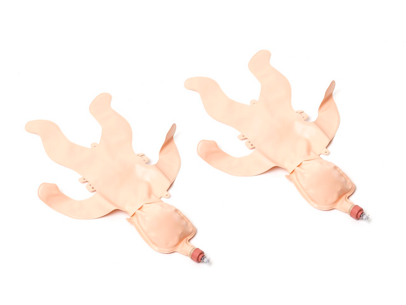 Laerdal NeoNatalie Body