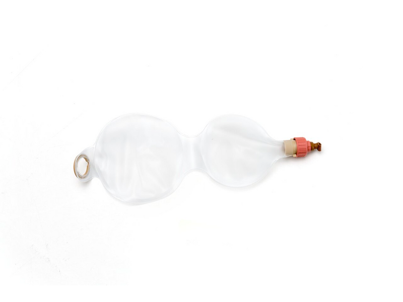 Laerdal-340-14033 Mamanatalie Ut.Bag (Qty2)