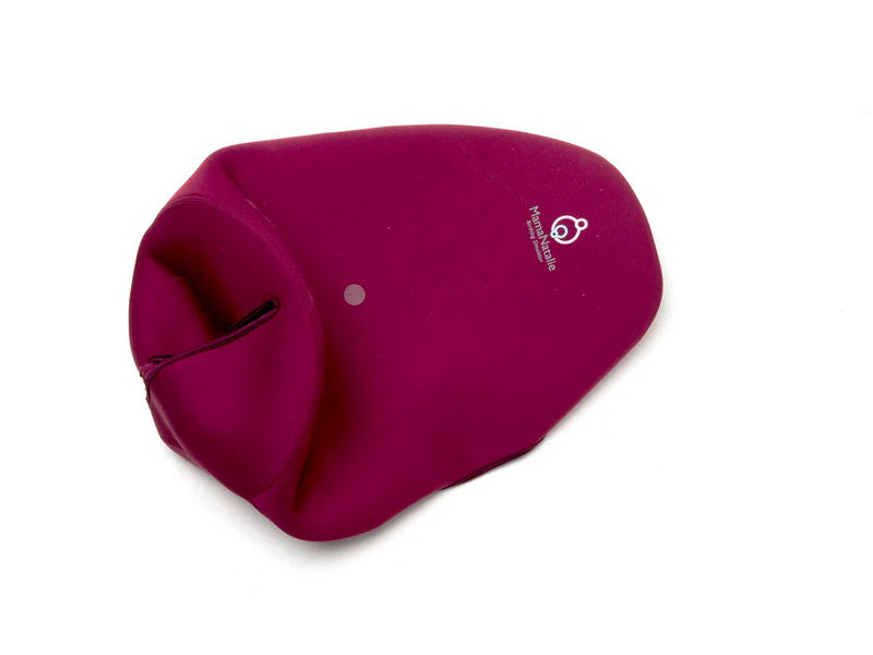 Laerdal-340-16033 Mamanatalie Skin Kit 1/Ea