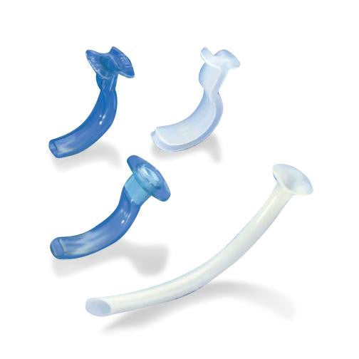ICU Medical Nasopharyngeal Airway