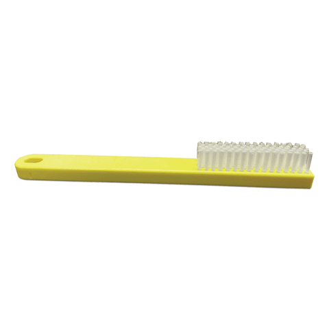 Sharn/Marketlab Flat Brushes