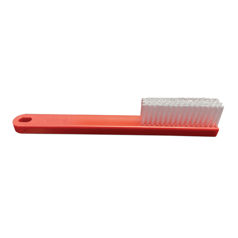 Sharn/Marketlab Flat Brushes