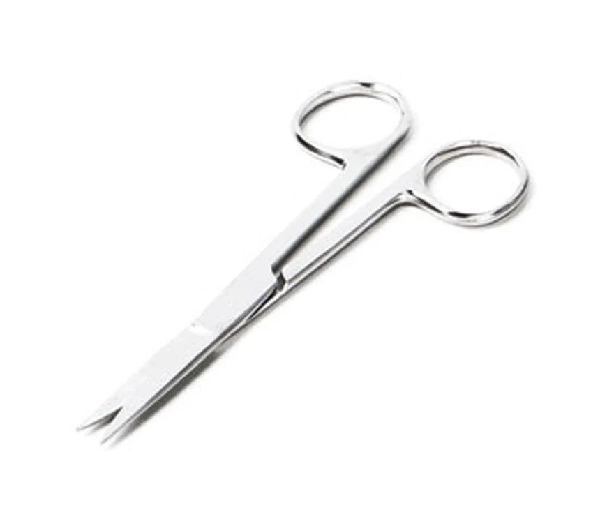 ADC-3410 Mayo Dissecting Scissors 5-1/2", Straight