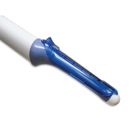 Aspen Surgical Protek Endocavity Needle Guides