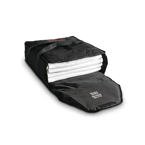Cone Instruments/Marketlab Rx Warmth Medical Blanket Warmers