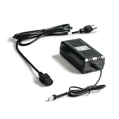 Cone Instruments/Marketlab-34181 Blanket Warmer Power Supply 110V AC