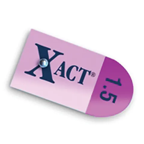Cone Instruments/Marketlab-342801 Xact Brand Mammography Sphere Markers 1.5mm