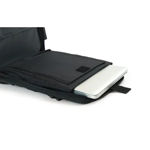 Hopkins Medical/Marketlab-34301 EZ-View 21st Century Plus Home Care Backpack, Black, 1/ea