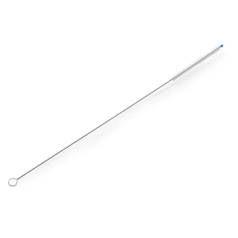 Sharn/Marketlab Nylon Twisted Brushes