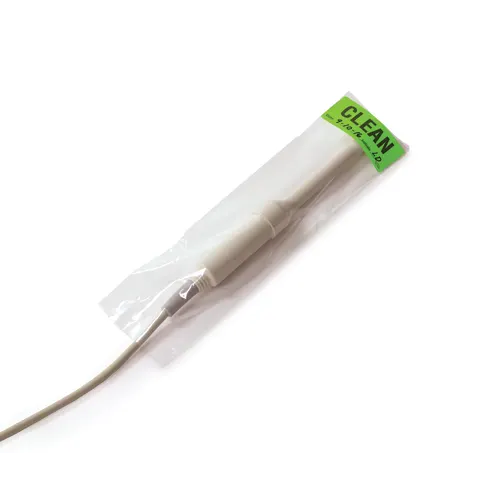 Cone Instruments/Marketlab-34338 Probe Storage Bags • 4"W x 16"L, 1000/pk