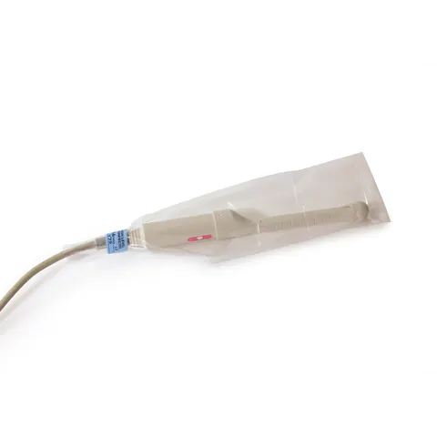 Cone Instruments/Marketlab-34338 Probe Storage Bags • 4"W x 16"L, 1000/pk