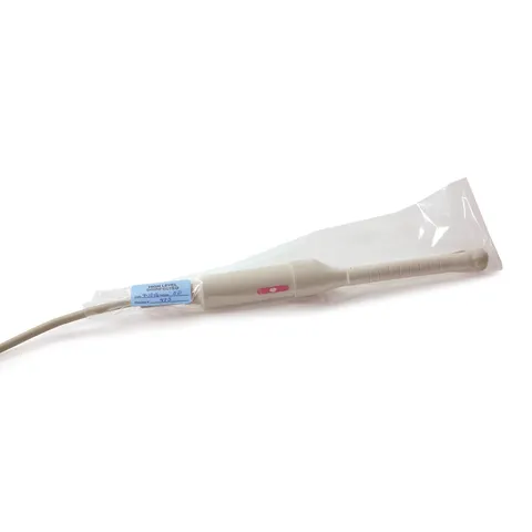 Cone Instruments/Marketlab-34338 Probe Storage Bags • 4"W x 16"L, 1000/pk