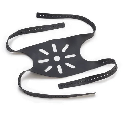 Sharn/Marketlab Mask Harnesses