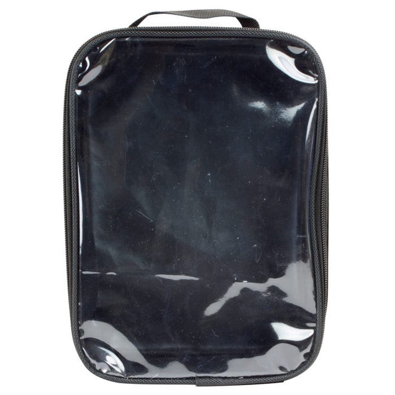 Dynarex Nebulizer Carry Bag