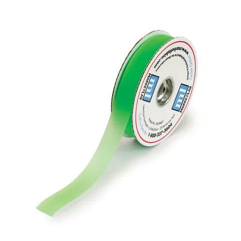 Marketlab Pediatric Tourniquets Latex-Free