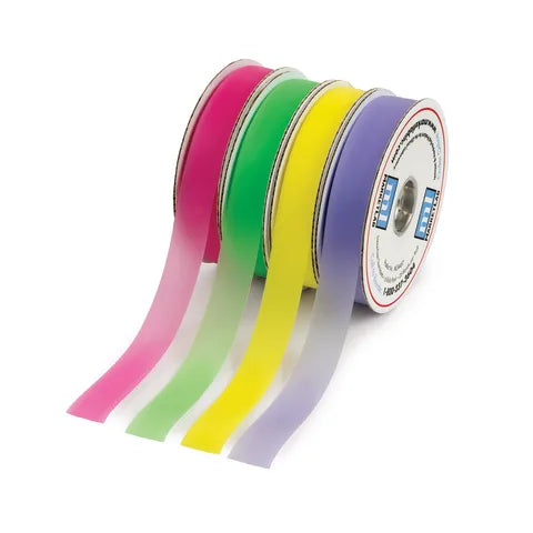 Marketlab Pediatric Tourniquets Latex-Free