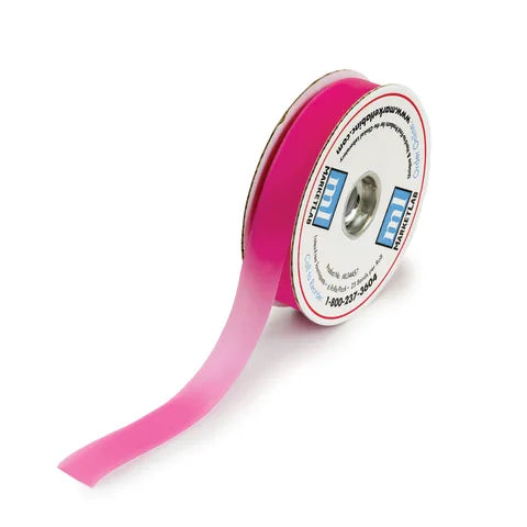 Marketlab Pediatric Tourniquets Latex-Free