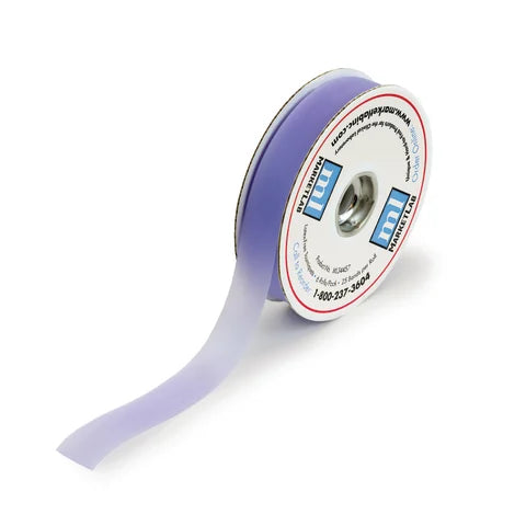 Marketlab Pediatric Tourniquets Latex-Free